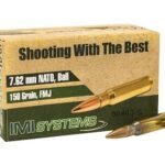 AMMO