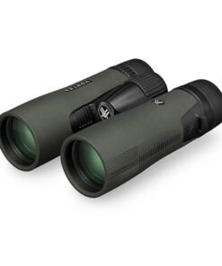 DIAMONDBACK HD 10X42 BINOCULARS