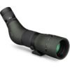 DIAMONDBACK HD 16-48X65 ANGLED SPOTTING SCOPE