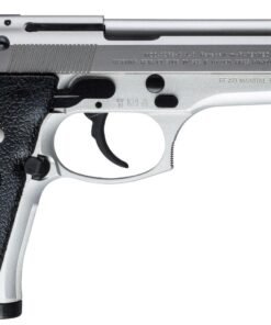 Beretta 92FS Semi-Automatic Pistol