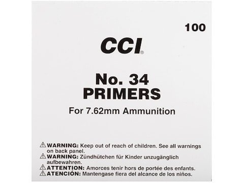 cci 34 primers cci 34 primers
