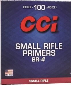 cci br4