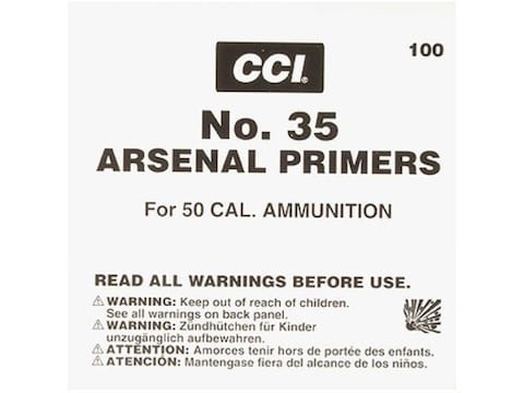 50 bmg primers 50 bmg primers