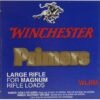 Large Rifle Mag Primers