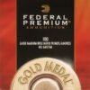 federal primers 215m