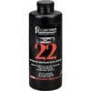 Reloader 22 For Sale