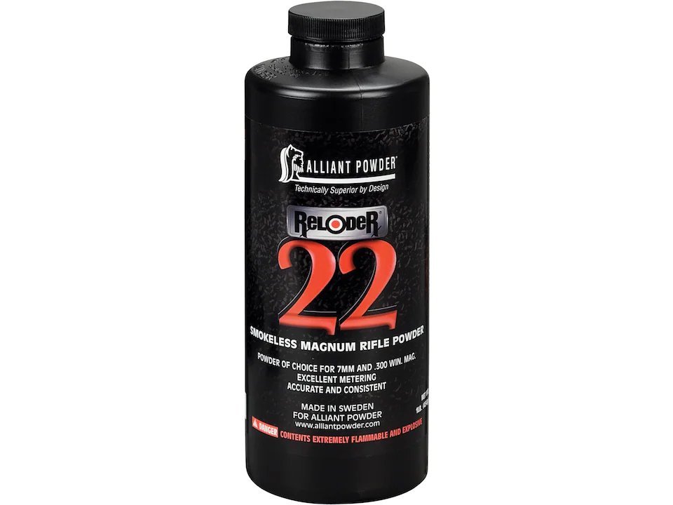 Reloader 22 For Sale Reloader 22 For Sale