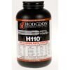 H110 Powder For Sale