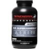 Winchester Super-Handicap