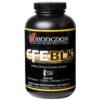 CFE BLK Load Data