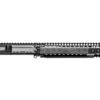 MK18 Upper
