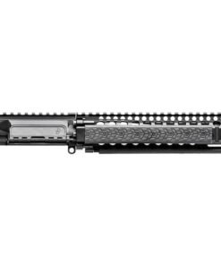 MK18 Upper