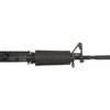 AR-STONER AR-15 A3 Upper Receiver Assembly 5.56x45mm NATO 16" Barrel