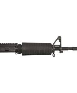 AR-STONER AR-15 A3 Upper Receiver Assembly 5.56x45mm NATO 16" Barrel