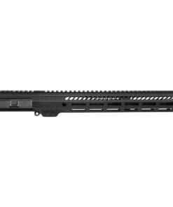 AR-STONER AR-15 EV2 Billet Upper Receiver Assembly 5.56x45mm NATO 16" Barrel 15" M-LOK Handguard