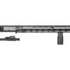 Daniel Defense AR-15 DDM4v7 Upper Receiver Assembly 5.56x45mm 16" Barrel