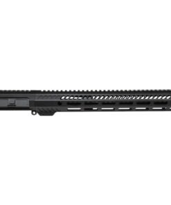 AR-STONER AR-15 EV2 Billet Upper Receiver Assembly 300 AAC Blackout 16" Barrel 15" M-LOK Handguard