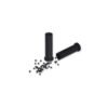 gamo 632300054 viper express .22 caliber pellets airgun shot shells 25 count