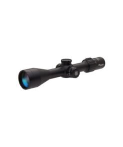 Sig Sauer Sierra 3BDX Black 4.5-14X50