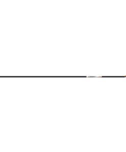 20″ PRO ELITE 400 CARBON CROSSBOW ARROWS-6 PACK