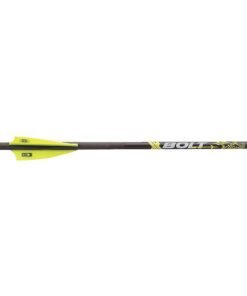 20″ XBOLT WITH 3 INCH VANES-3PK