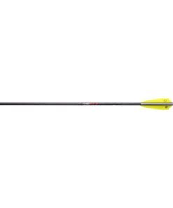 CROSSBOW DISCHARGE ARROW