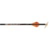 RAVIN .003 LIGHTED ARROWS-3 PACK
