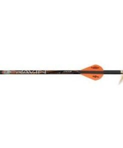 RAVIN .003 LIGHTED ARROWS-3 PACK