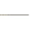 HUNTER PRO ARROW SHAFTS
