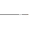 SUPER DRIVE 23 ARROW SHAFTS