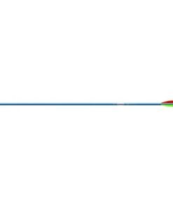 GENESIS XX75 ARROW W/ 3″ VANES