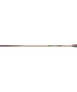 TRADITIONAL CLASSIC 500 WITH 4 IN FEATHERS-EACH
