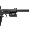 sig p322 in stock