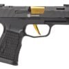 p365xl spectre comp in stock