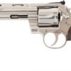 Colt Python Revolver