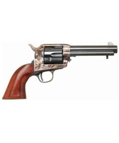 Cimarron Firearms MP512 Model P 4.75-inch