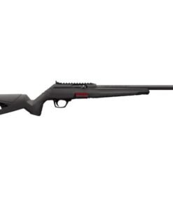 WINCHESTER WILDCAT 22LR 18″ BARREL 10 ROUNDS BL/SY