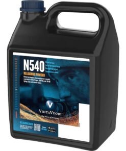 vihtavuori n540 for sale