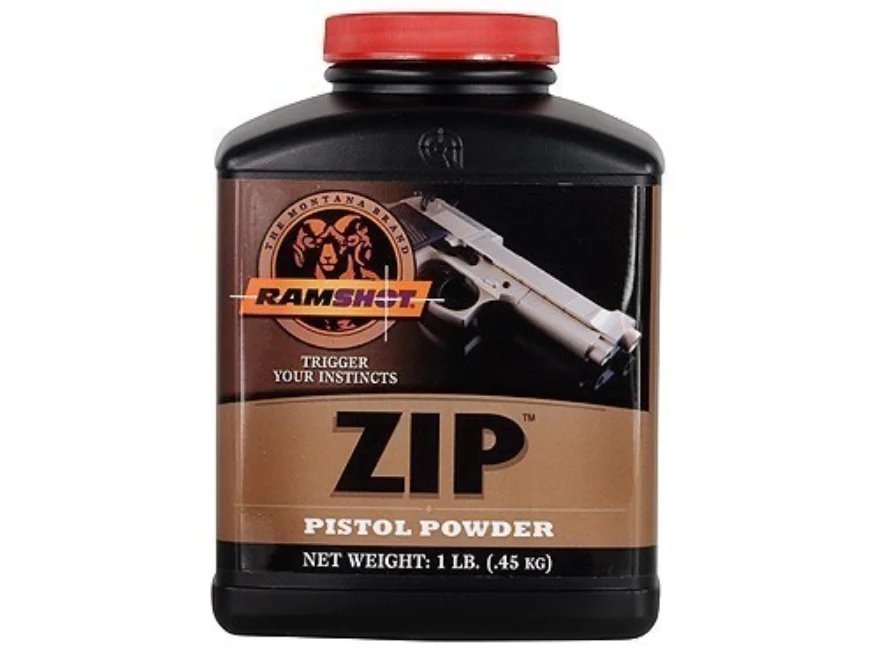 ramshot zip ramshot zip
