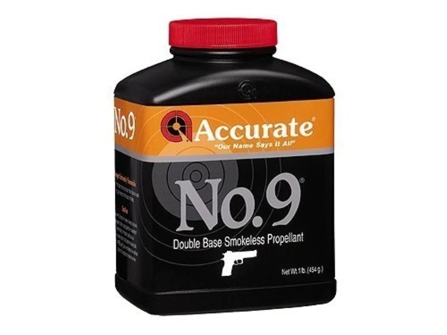 accurate no 9 accurate no 9