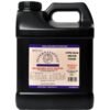 Hodgdon International Smokeless Gun Powder