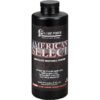 american select powder