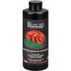 alliant 410 powder