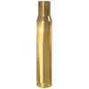 30-06 lapua brass