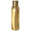 6.5 grendel lapua brass