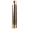300 win mag brass