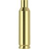 6.5creedmoor Brass