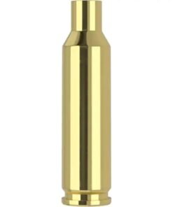 6.5creedmoor Brass