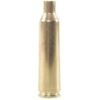 22 250 brass