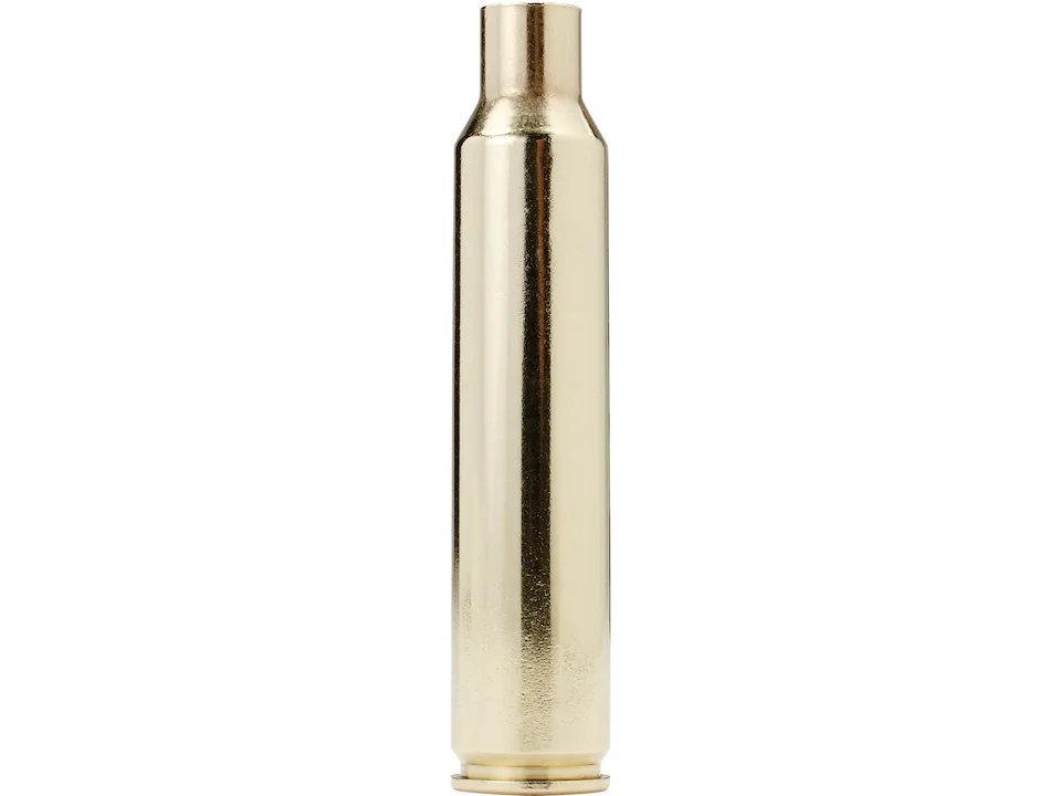 300 prc lapua brass 300 prc lapua brass
